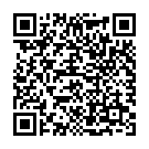 QR Innutri Muscles Bones Stoffw M1 Soft Gums 60 pieces buy online