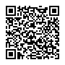 QR Gribi Fingerlinge Latex No3 M Puderfrei Unsteril 100 Stück buy online