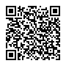 QR Pro Sain Tomaten Sauce M Basilikum Bio Glas 200g buy online