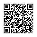 QR Cinacalcet Devatis Filmtabletten 30mg 28 Stück buy online