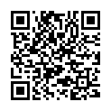 QR Tena Silhouette Noir Panty liner 26 pieces buy online
