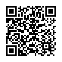 QR Tena Silhouette Mini insert 18 pieces buy online