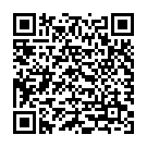 QR Adidas Cilmacool Male Anti Transpirant Spray 150ml buy online