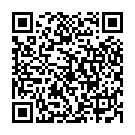 QR Sanasis Sanamino Sport & Power Dose 210 Stück buy online