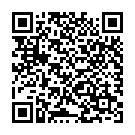 QR Cinryze Trockensubstanz 500 Ie C Solv 2 Stück buy online