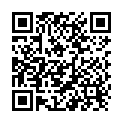 QR Adynovi Trockensubstanz 2000 Ie/5ml Cum Solv Set buy online