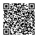QR Adynovi Trockensubstanz 250 Ie/2ml Cum Solv Set buy online