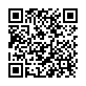QR Adynovi Trockensubstanz 500 Ie/2ml Cum Solv Set buy online