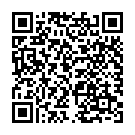 QR Adynovi Trockensubstanz 1000 Ie/2ml Cum Solv Set buy online