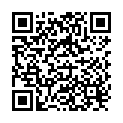 QR Econet Ultrasound Probe To Smart 3 buy online