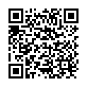 QR Econet Toko Probe To Smart 3 buy online
