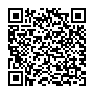QR Iswari Energy Bar Acai Erdbeere&bana Bio 35g buy online