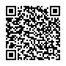QR Iswari Energy Bar Kakao&erdnuesse Bio 47g buy online