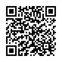 QR Klorane Kit Cupuacu Haar Ass 15 Stück buy online