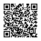 QR V6 Oralb Kaugummi Peppermint Blister 10 Stück buy online