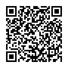 QR Foliodrape Protect Abdecktuch 150x175cm 25 Stück buy online