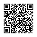 QR Zwicky Mais-Couscous Glutenfrei Beutel 500g buy online