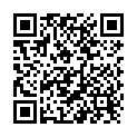 QR A-derma Epitheliale A.h Duo Creme 15ml buy online