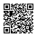 QR A-derma Phys-ac Reinigungsgel 100ml buy online