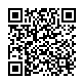 QR La Vie Saine Salz-Mandeln Beutel 200g buy online