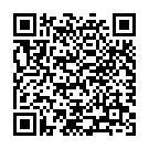 QR Econet Spo2 Fingerclip Sensor Nellcor Kinder buy online