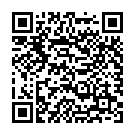 QR Secret Of Life Hair & Nail Kapseln Dose 100 Stück buy online
