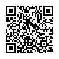QR Amavita Leina rescue blanket 160x210cm Sp buy online