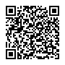 QR Vitasal Kristallsalz Himalaya Fein Pe Beutel 150g buy online