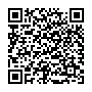 QR Vitasal Kristallsalz Himalaya Brock Lei Beutel 1000g buy online