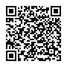 QR Vitasal Kristallsalz Himalaya Grob Lei Beutel 1000g buy online