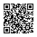 QR Caudalie Nourishing Body Care 200ml buy online
