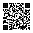 QR Caudalie Vinosculpt Baume Corps straffender Körperbalsam 250ml buy online