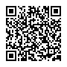 QR Babysounds Fetal Doppler Digital M Speaker buy online