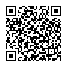 QR Durex Surprise' Me exciting condom variety 22 pieces buy online