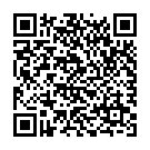 QR Thera Band Clx11 Loops 1.7kg Red Medium strength buy online