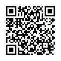QR Thera Band Clx11 Loops 2.1kg Green Strong buy online