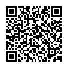 QR Thera Band Clx11 Loops 2.6kg Blue Extra Strong buy online