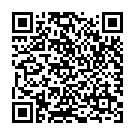 QR Thera Band Clx22m Loops 1.7kg Red Medium strength buy online