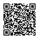 QR Thera Band Clx22m Loops 2.6kg Blue Extra Strong buy online