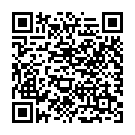 QR Sponser Low Carb Burner Pulver Wild Berries 20x 6g buy online