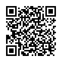 QR Sigvaris Sse A-tm Kkl1 L+ Norm Ges Sr 1 Paar buy online