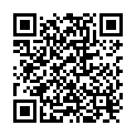 QR Sigvaris Sse A-tm Kkl1 L+ Lang Ges Sr 1 Paar buy online