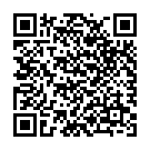 QR Sigvaris Sse A-tm Kkl1 Xl+ Lang Ges Sr 1 Paar buy online