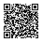 QR Sigvaris Sse A-tm Kkl1 Xxs Norm Ges Sb 1 Paar buy online