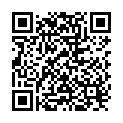 QR Sigvaris Sse A-tm Kkl1 S Norm Ges Sb 1 Paar buy online