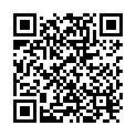 QR Sigvaris Sse A-tm Kkl1 S Lang Ges Sb 1 Paar buy online
