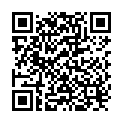 QR Sigvaris Sse A-tm Kkl1 M Norm Ges Sb 1 Paar buy online