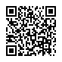 QR Sigvaris Sse A-tm Kkl1 L Norm Ges Sb 1 Paar buy online