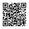 QR Sigvaris Sse A-tm Kkl1 L Lang Ges Sb 1 Paar buy online