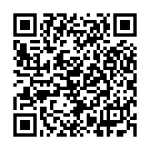 QR Sigvaris Sse A-tm Kkl1 XL Norm Ges Sb 1 Paar buy online